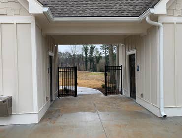Custom Homes