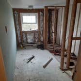 Photos by JR Maro Home Improvement #3