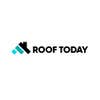 Roof Today logo