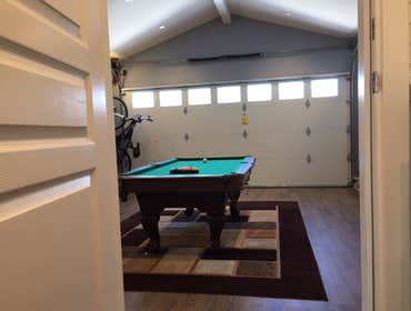 Photos from Bay Land Construction