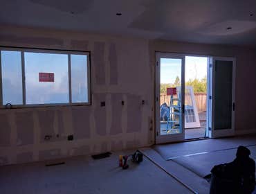 Photos by Ym Construction #5