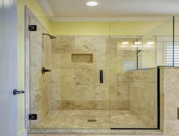 Photos by Abraham Building & Consulting Inc