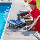 Photos by Blissful Waters Pool Care LLC #1
