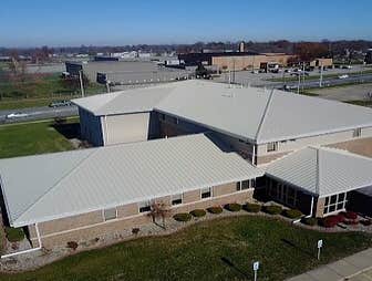 Photos from Central Roofing & Siding LLCS
