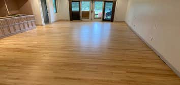 Photos by Shane Michael Cody #1