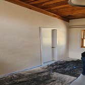 Conundrumconstruction LLC