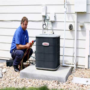 Photos by Zipf-air Heating & Air Conditioning #1