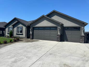 Photos by North Solution Contractor LLC #29