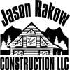 Jason Rakow Construction, LLC logo