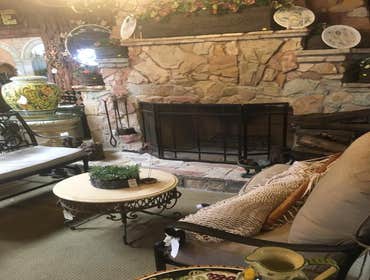 Photos from United Chimney Service Inc