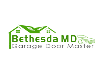 Photos by Max Roll Up Doors & Gates Repair #1