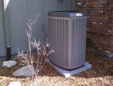 Photos from Shawnee Heating & Cooling