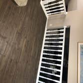 Photos by Affordable Home Improvement #1
