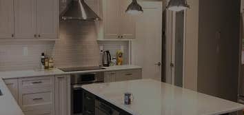 Photos by Kitchen & Bathroom Remodeling Contractor #1
