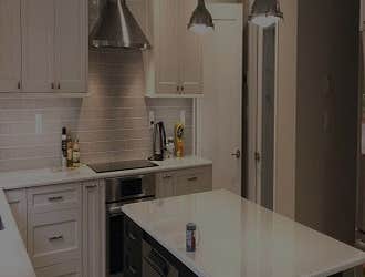 Photos by Kitchen & Bathroom Remodeling Contractor #1