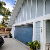 From Stucco to Hardie Board Full exterior stucco removal and Hardie board installation complete with coolwall coating.