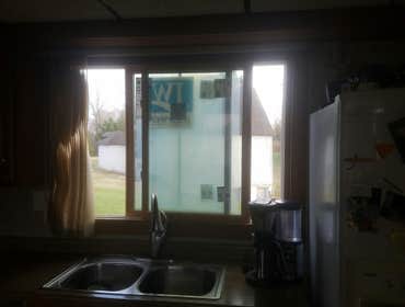 Photos from Randy Ronchi II LLC CONSTRUCTION