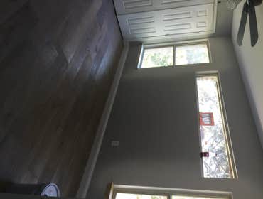 Photos from 242 Construction, Inc One of the many complete remodels we have done.