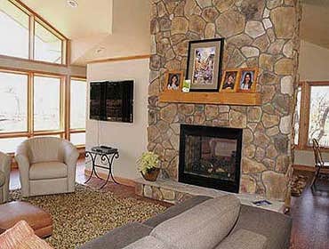 Photos from Grove Remodeling