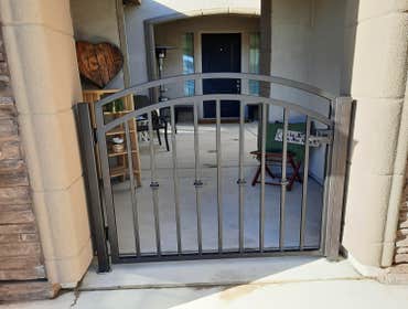 Photos by Advanced Iron Solutions #2