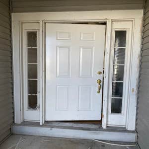 Photos by Ground Breaking Home Remodel #1