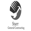 Starr General Contracting LLC logo