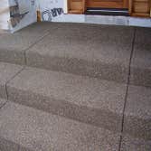 Photo(s) from P & D Concrete Construction Inc