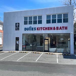 Dulles Kitchen and Bath