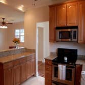 Photos from Welcome Home Construction, LLC