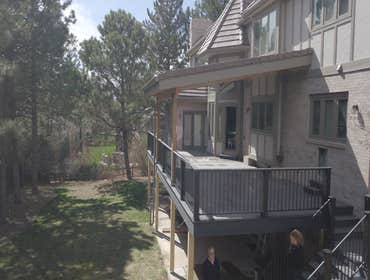 Photos by Sf Roofing, Inc #1