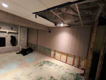 Photos by Cortez Painting and Drywall #1