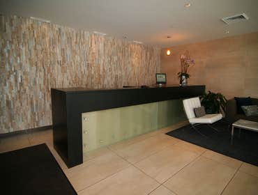 Photo gallery