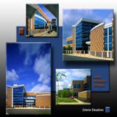 Photos from Douglas C. Breckenridge Architect & Planner, LLC