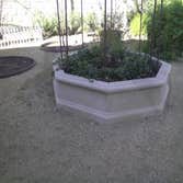 Custom Planter
