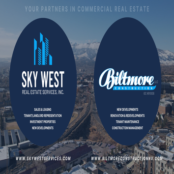 Biltmore Construction LLC