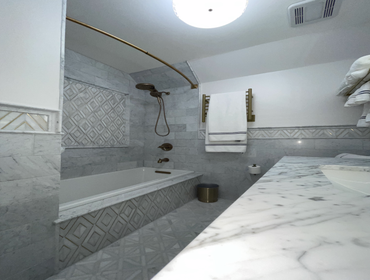 Photos by Tile Craft, LLC #1