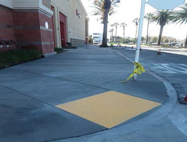 Photos by Arizona Elite Contractor #1
