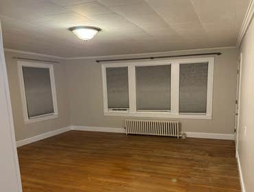 Photos by Wpm Painting #1