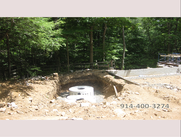 Photos by Trade Contracting Corp #1