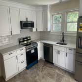 Coastal Construction Group LLC