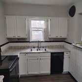 Castle Remodeling Solutions