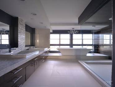 Selected Projects A few projects we have completed for clients.