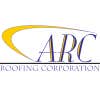 Arc Roofing Corporation logo