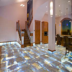 Photo(s) from Jerry Stubbs Construction Inc