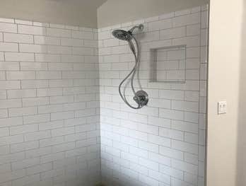 Photos by Absolute Construction #1