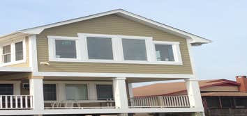 Remodel