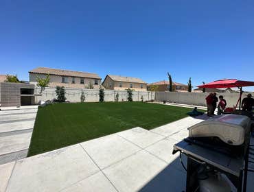 Photos by Méndez Landscaping LLC #5
