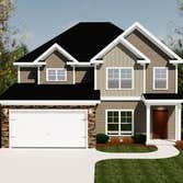 Photos by South Georgia Custom Homes LLC #1