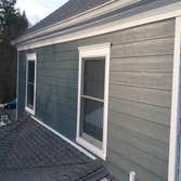 Asv Construction LLC