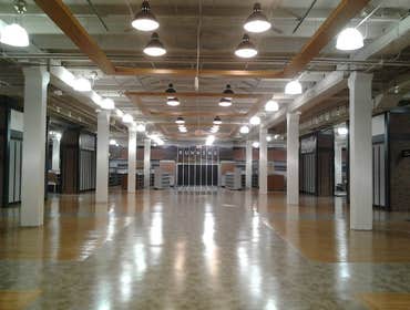 Photos from Abraxas Electric LLC